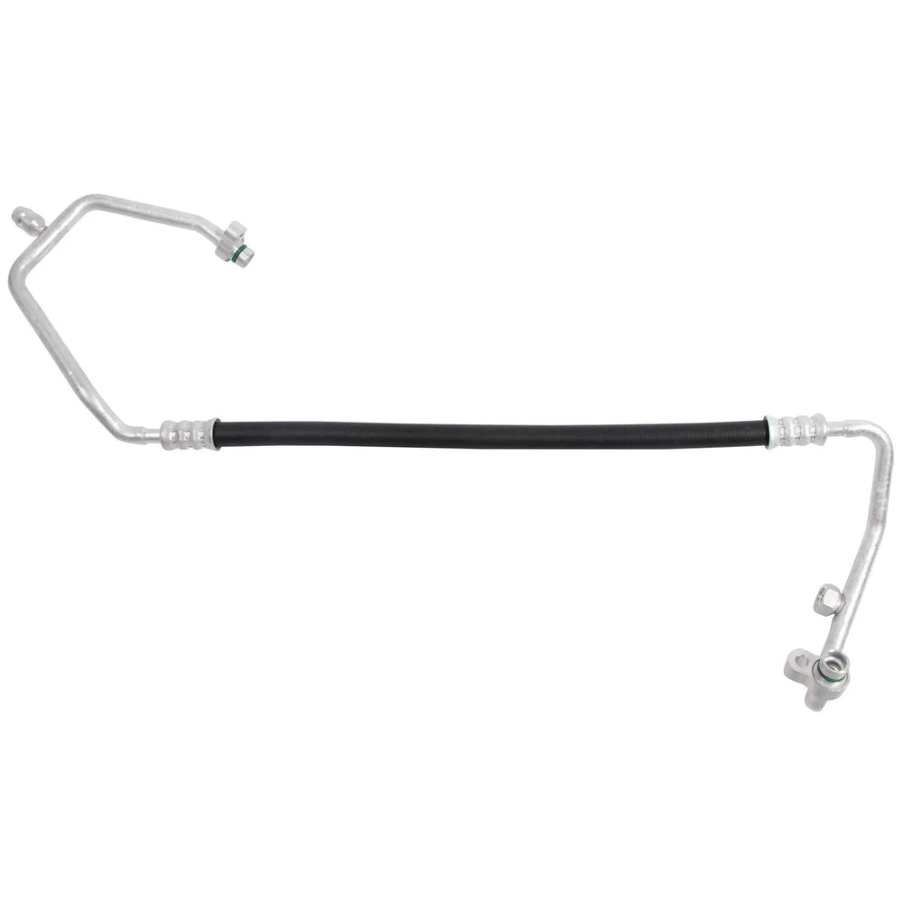 FOUR SEASONS auto part