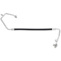HOSE ASSEMBLY