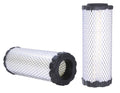 AIR FILTER MIN ORDER QTY1