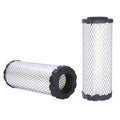 AIR FILTER MIN ORDER QTY1