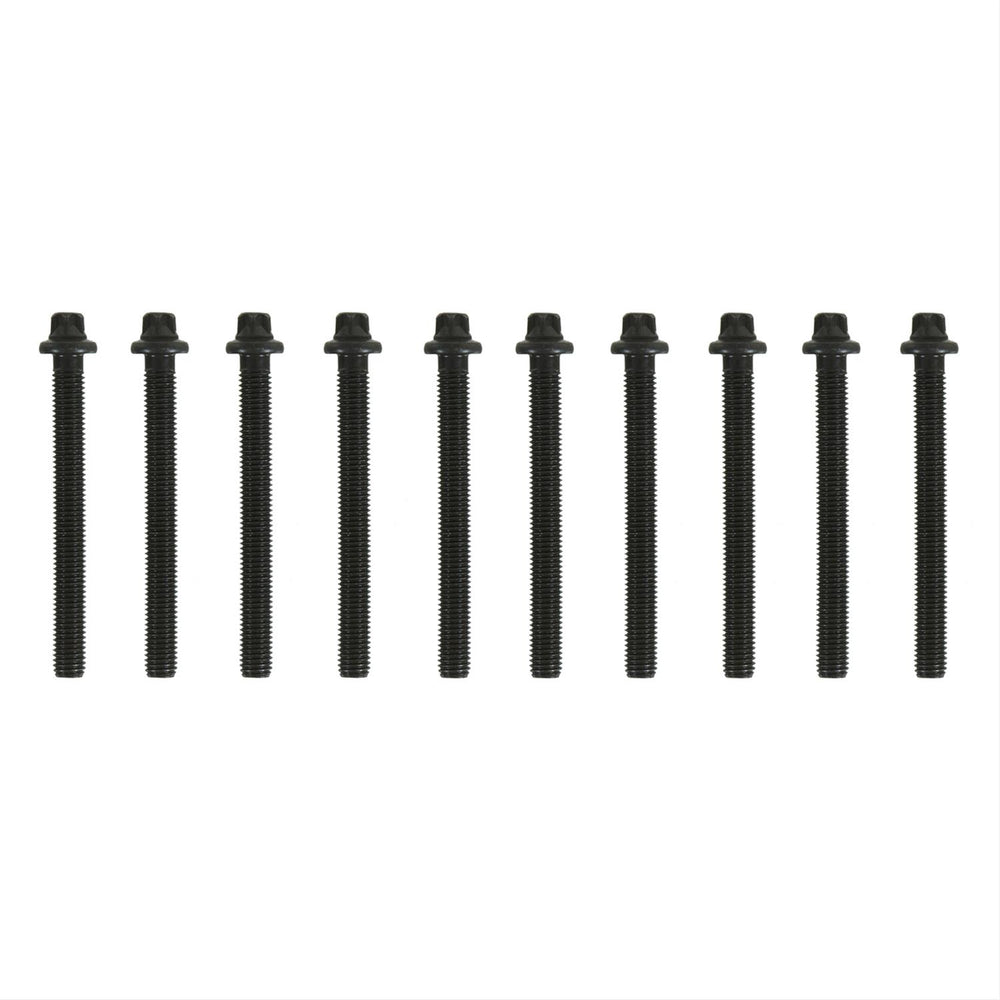 HEAD BOLT SET