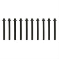 HEAD BOLT SET