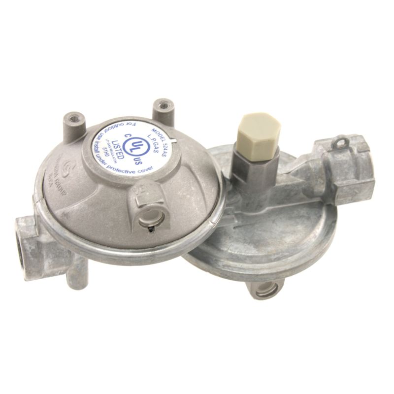 CAVAGNA auto part