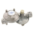 CAVAGNA auto part