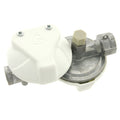 CAVAGNA auto part detail