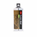 SCOTCH PERFORMANCE MASKING TAPE 23