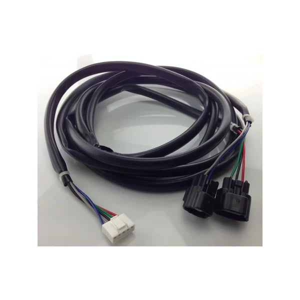 Power FC 3Bar MAP Sensor