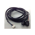 Power FC 3Bar MAP Sensor