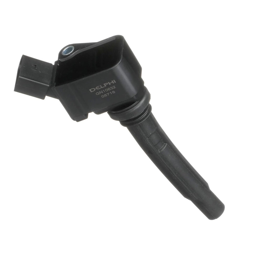 DELPHI auto part
