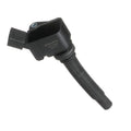 DELPHI auto part