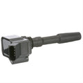 DELPHI auto part