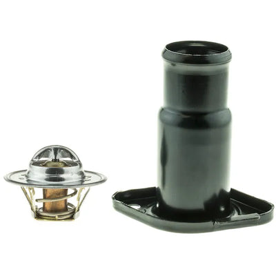MOTORAD auto part