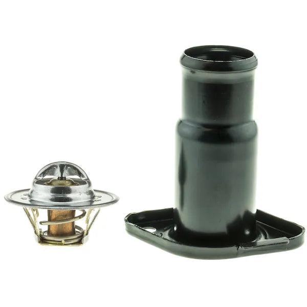 MOTORAD auto part