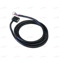 Greddy SIRIUS DAISY-CHAIN EXTENSION HARNESS ONLY