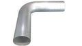 Aluminum Bent Elbow 2.000 90-Degree