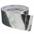 Aluminum Bent Elbow 2.000 90-Degree