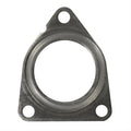 OE TYPE FLANGE OE TYPE FLANGE