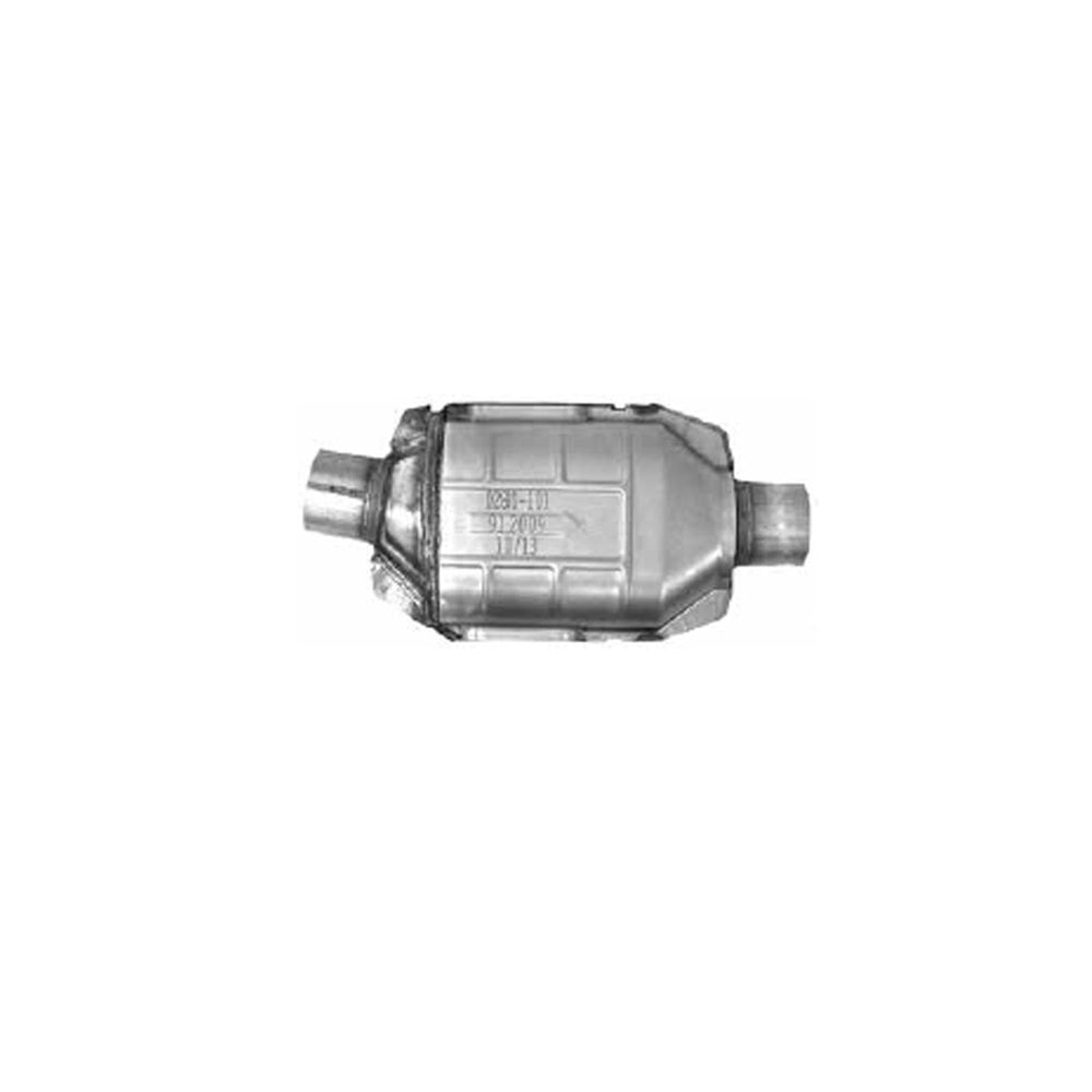 OE TYPE FLANGE OE TYPE FLANGE
