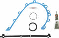 Fel-Pro Jeep Grand Cherokee TCS 45458 Engine Timing Cover Gasket Set