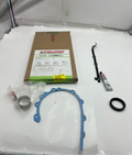 Fel-Pro Jeep Grand Cherokee TCS 45458 Engine Timing Cover Gasket Set
