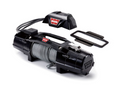 Warn S P LABEL KIT VR EVO 24V 111057