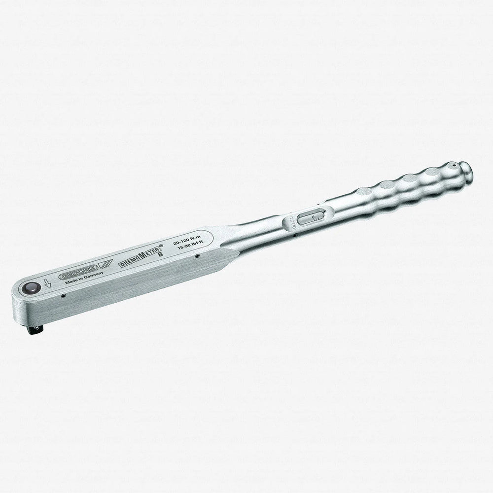 ~(2.5 lbs. 7X5X5)~ Dodge AAM 9-1/4 Axle Upper C-Gusset Kit 2010+ (Upper Only)