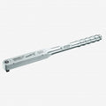 ~(2.5 lbs. 7X5X5)~ Dodge AAM 9-1/4 Axle Upper C-Gusset Kit 2010+ (Upper Only)