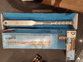 ~(2.5 lbs. 7X5X5)~ Dodge AAM 9-1/4 Axle Upper C-Gusset Kit 2010+ (Upper Only)
