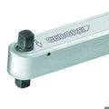 ~(2.5 lbs. 7X5X5)~ Dodge AAM 9-1/4 Axle Upper C-Gusset Kit 2010+ (Upper Only)