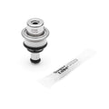COBB Subaru/Toyota In-Tank 4.5 Bar Fuel Pressure Regulator Kit