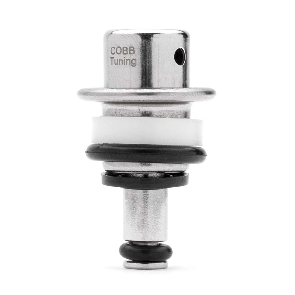 COBB Subaru/Toyota In-Tank 4.5 Bar Fuel Pressure Regulator Kit