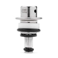 COBB Subaru/Toyota In-Tank 4.5 Bar Fuel Pressure Regulator Kit