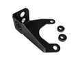 ~(0.8 lbs. 7X4X3)~  EVO JK Tailgate Antenna Mount (Driver) 2007-2017 Jeep Wrangler JK JKU