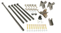 Ridetech Parallel 4 Link Axle Bracket