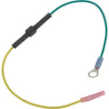 R-Terminal Kit