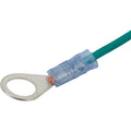 R-Terminal Kit