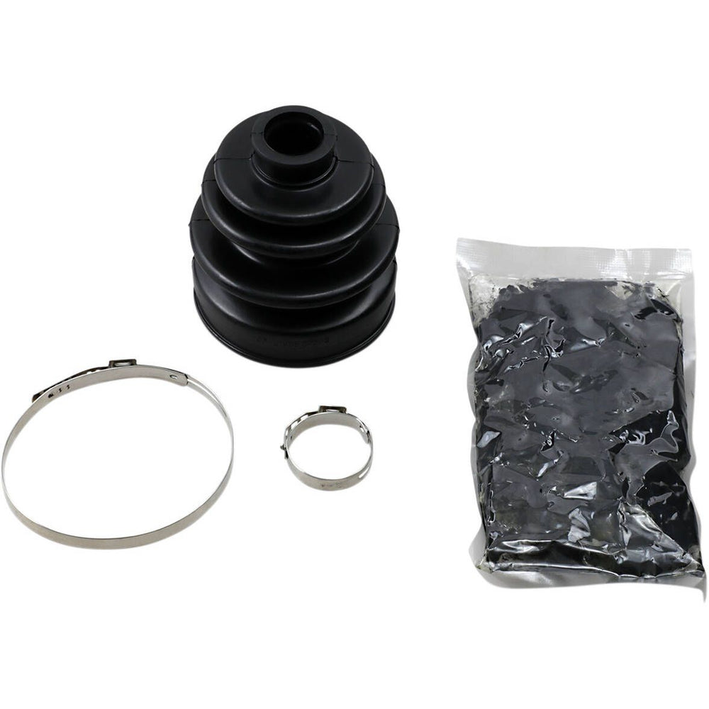 Demon Powersports auto part