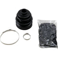 CV JOINT BOOT