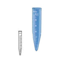 Pelican Watersports auto part
