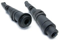 Rywire 48 Position Connector