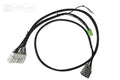 Rywire 48 Position Connector