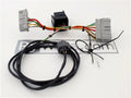 Rywire 48 Position Connector