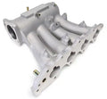 Rywire 48 Position Connector