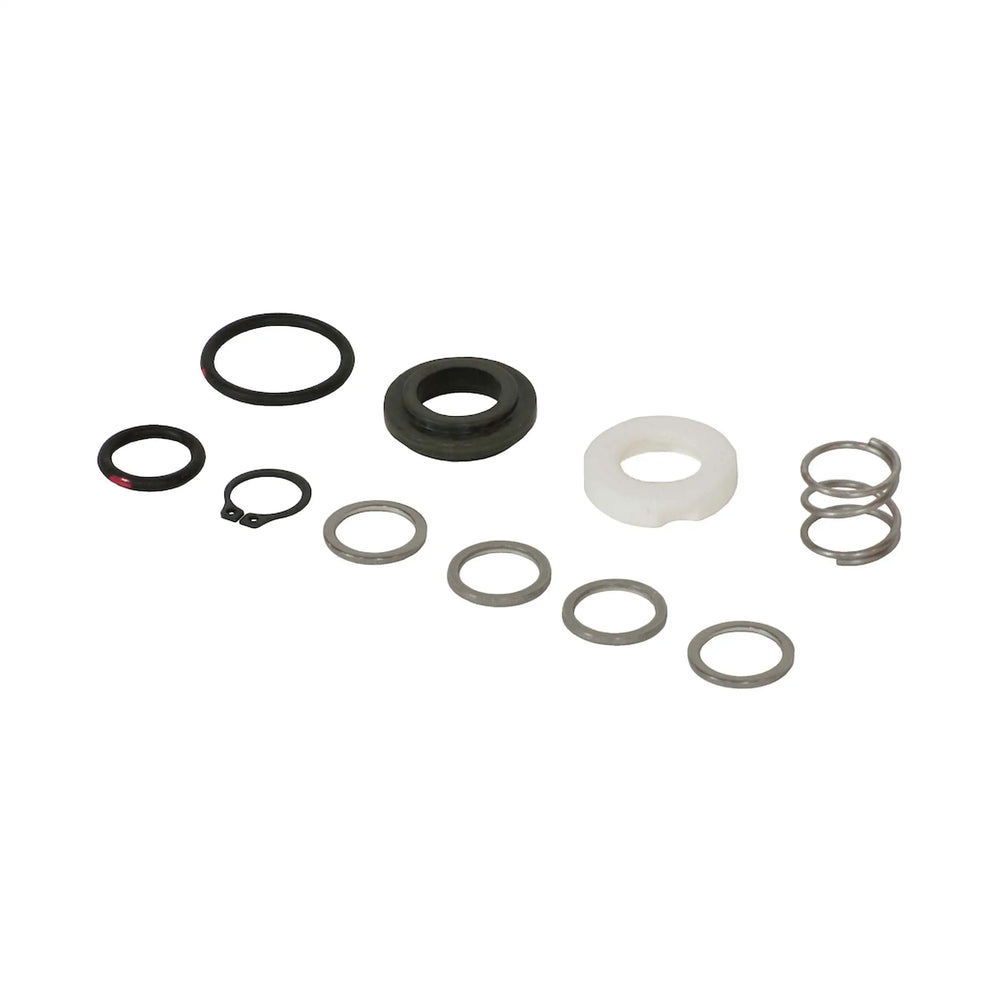 REPLACEMENT SHAFT SEAL KIT FOR DC PUMPS
