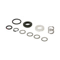 REPLACEMENT SHAFT SEAL KIT FOR DC PUMPS