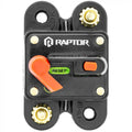 180 AMP CIRCUIT BREAKER - PRO SERIES