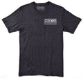 Sparco T-Shirt Heritage Tri Chrcl Lrg