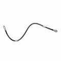 DFC 66-70 Cadillac Eldorado Front-R Brake Hose