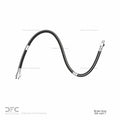 DFC 66-70 Cadillac Eldorado Front-R Brake Hose