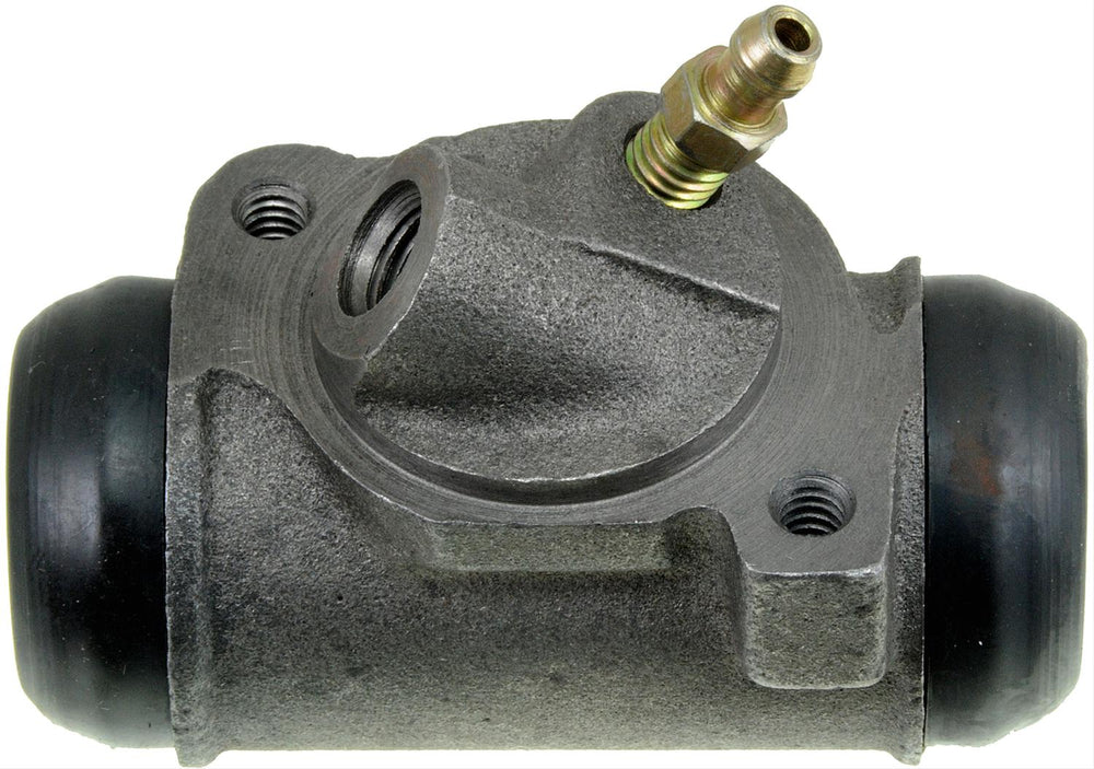 WHEEL CYLINDER